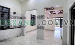 Bán Nhà Cấp 4 Sân Vườn Tổ 16 Sông Hiến, 317m2 Đất, Giá 3 Tỷ XX