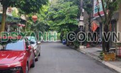 Bán đất KĐT Đồi Mẻ, TP. Việt Trì, 76.5m², 3.9x tỷ – Đầu Tư Ngay