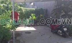 Bán đất Phước Tường 62m2, gần Vĩnh Trường. Giá 2 Tỷ
