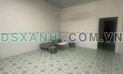 Bán nhà Xã Mã Đà, Vĩnh Cửu 176m2, giá tốt chỉ 980tr