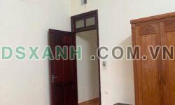 Bán nhà 3 tầng Kinh Bắc 26, Bắc Ninh. 67.5m2, Đông, 7x tỷ. LH: 0399382797
