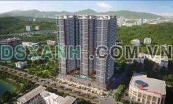 Bán Căn Hộ SkyM Hạ Long View Vịnh, 31-72m2, Giá Từ 1.7 Tỷ