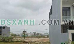 Bán đất Bến Cát 80m², giá 900 triệu, ngay trung tâm hành chính