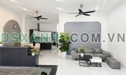 Bán nhà Liên Bảo, Vĩnh Yên 3PN, Full NT, 2.3 tỷ – Oto tránh
