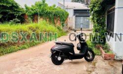 Bán đất tặng nhà Phường Chánh Hiệp, 188m2, SHR, giá tốt