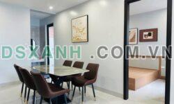Bán nhà 126m2 Định Trung, Vĩnh Yên. 2 tầng, full NT. Giá 3.1 tỷ