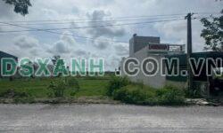 Bán đất Quảng Phú, Thành phố Thanh Hóa 110m2, MT 5m, Giá tốt
