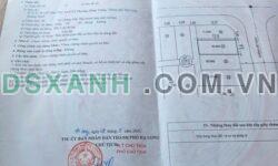 Bán LK7 TDC Hùng Thắng, Bãi Cháy, 68m², Trục Thông EC, Giá Tốt