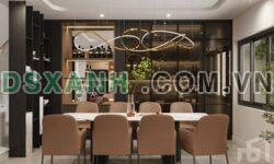 Bán gấp Sun Urban City, 70m2, 1.6 tỷ, Thành phố Phủ Lý, Hà Nam