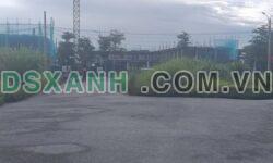 Bán đất đấu giá 90m2, Phường Hà Nam, Duy Tiên, Ninh Bình. Giá tốt