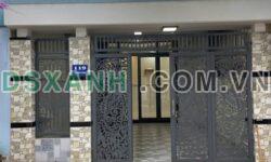 Bán nhà cấp 4 Lưu Hữu Phước, Phường Long Tâm. 95m2. 3 tỷ