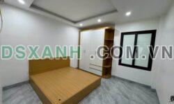 Bán nhà 3 tầng 85.5m² gần Cây Xăng Bắc Nam, Gia Sàng, Thái Nguyên giá 3.2 tỷ TL