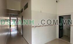 Bán nhà cấp 4 Sông Bằng 88m2, ô tô đỗ cửa, gần UBND, 1.x tỷ