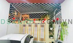Bán nhà 2MT Phú Nông, Phường Tây, Nha Trang. 105m2, 6.95 tỷ