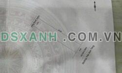 Bán đất Trần Anh Tông, 108m2, Giá 8.3 Tỷ, Thanh Khê Tây, Đà Nẵng