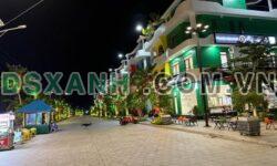 Bán đất VIP đường Yên Ninh, Ninh Chử, Khánh Hòa, 662m², giá tốt