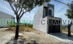 Bán đất 2 MT Vĩnh Thái, Nha Trang 74m2, KD tốt, giá 3.35 tỷ
