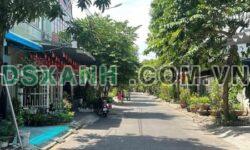 Bán đất 100m2 Cổ Mân Mai 4, Hòa Xuân, Đà Nẵng – Giá 3.89 tỷ
