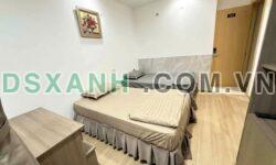 Bán CHDV 6 Tầng Phạm Thiều 100m², 20 Phòng Full NT – 20.9 Tỷ