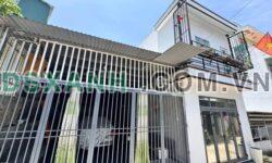 Bán nhà 115m2 Nguyễn Xiển, Phường Tây, Nha Trang – Giá 2.95 tỷ