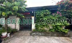 Bán nhà Vĩnh Hiệp, Phường Tây, Nha Trang 120m2, Giá 3.55 tỷ