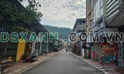 Bán đất Lãm Làng, Vân Dương, TP. Bắc Ninh 90m2, MT 5m – Giá tốt