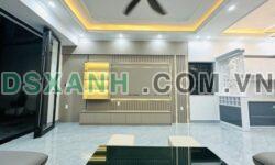 Bán nhà 40m2 Trung Hành, Đằng Lâm, Hải An. Giá chỉ 2.799 tỷ