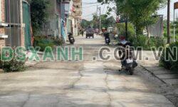 Bán đất Thanh Lương, Bích Hòa 64m2, giáp Hà Đông, giá tốt