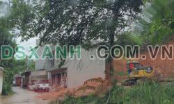 Bán đất Tân Giang 99m², full thổ cư, giá tốt nhất 930tr