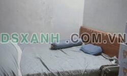 Bán Nhà Cấp 4 Quang Trung, Đông Hương, 79m2, Giá Chỉ 1.8 Tỷ
