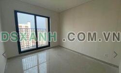 Bán Căn Hộ 1PN 42m2 CT9 Vĩnh Điềm Trung Giá 2 Tỷ, Nha Trang