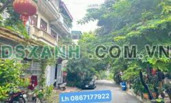 Bán đất Đào Duy Kỳ 76.5m2, MT 4.5m, Phường Nông Trang. Giá tốt