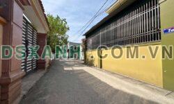 Bán đất 90m2, đường 5m, Phường Đông Vĩnh, TP Vinh