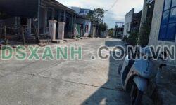 Bán đất Ninh Diêm, cách biển 1km. Giá tốt LH: 0889917878