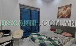 Bán nhà Kim Giang, 40m2, ô tô đỗ, giá chỉ 7 tỷ, Quận Thanh Xuân