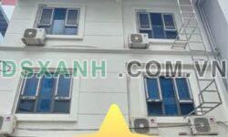 Bán nhà mặt phố Lê Quang Đạo 88m2, 7 tầng, thang máy, 32.5 tỷ