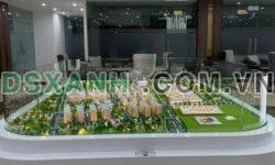Bán NOXH Happy Home Tràng Cát, Hải An: 200 Triệu, Sổ Hồng
