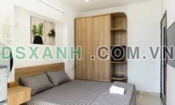 Bán nhà 5 tầng An Thượng, Quận Ngũ Hành Sơn. Thu nhập 42tr/tháng