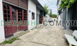 Bán nhà Bắc Sơn, Phường 11, 80m2, sổ riêng, giá 2.65 tỷ