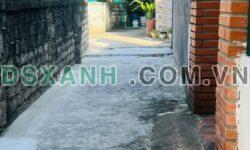 Bán đất Xuân Diệu, Phường Trung Đô, 59m2, giá 990 triệu