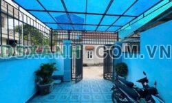 Bán nhà phố Lễ Môn 95m2, TP. Thanh Hóa – Giá tốt