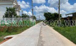 Bán 3000m² Đất Vườn Hàm Cường, Huyện Hàm Thuận Nam, Giá 750tr
