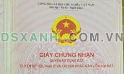Bán 2 Lô Đất Mặt Tiền Đường 279, 90m2, TT Chợ Rã. Giá Tốt