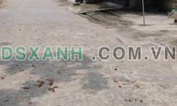 Bán đất Tân Long, 98m2, full thổ cư, ô tô tránh, giá tốt