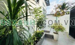 Bán nhà 2 tầng 90m² Vĩnh Trung, Nha Trang. Giá 3.55 Tỷ