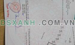 Bán đất 67.5m² Cao Xanh, Phường Hà Khánh, Giá 3.45 Tỷ