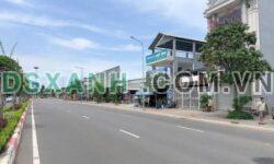 Bán Gấp MT 3/2, 180m2, Giá Tốt Bà Rịa Vũng Tàu