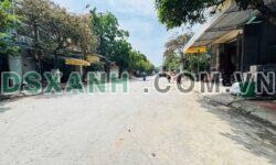 Bán nhà 2 tầng 1 tum đường Tân Na, TP Thanh Hóa. 132m2, giá 5 tỷ xxx