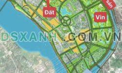 Bán đất 82m2 sát Vingroup Kim Động, Hưng Yên – Giá Tốt