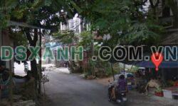 Bán nhà MT Tân An, 208m², có trọ sẵn. Giá 2.x tỷ
